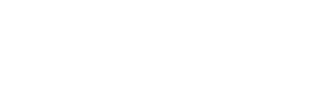 Buki Logo